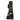 Bottines - RACHELEO 04