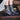 Bottines - RACHELEO 04