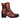 Bottines - RACHELEO 04