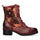 Bottines - RACHELEO 04