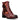 Bottines - RACHELEO 04