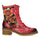 Botas - RACHELEO 04