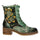 Botas - RACHELEO 04