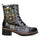 Botas - RACHELEO 04