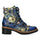 Bottines - RACHELEO 15