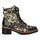 Bottines - RACHELEO 15