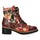 Bottines - RACHELEO 15