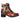 Bottines - RACHELEO 15