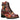 Bottines - RACHELEO 15