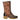 Botas - RACHELEO 18