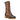 Botas - RACHELEO 18