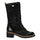 Botas - RACHELEO 18