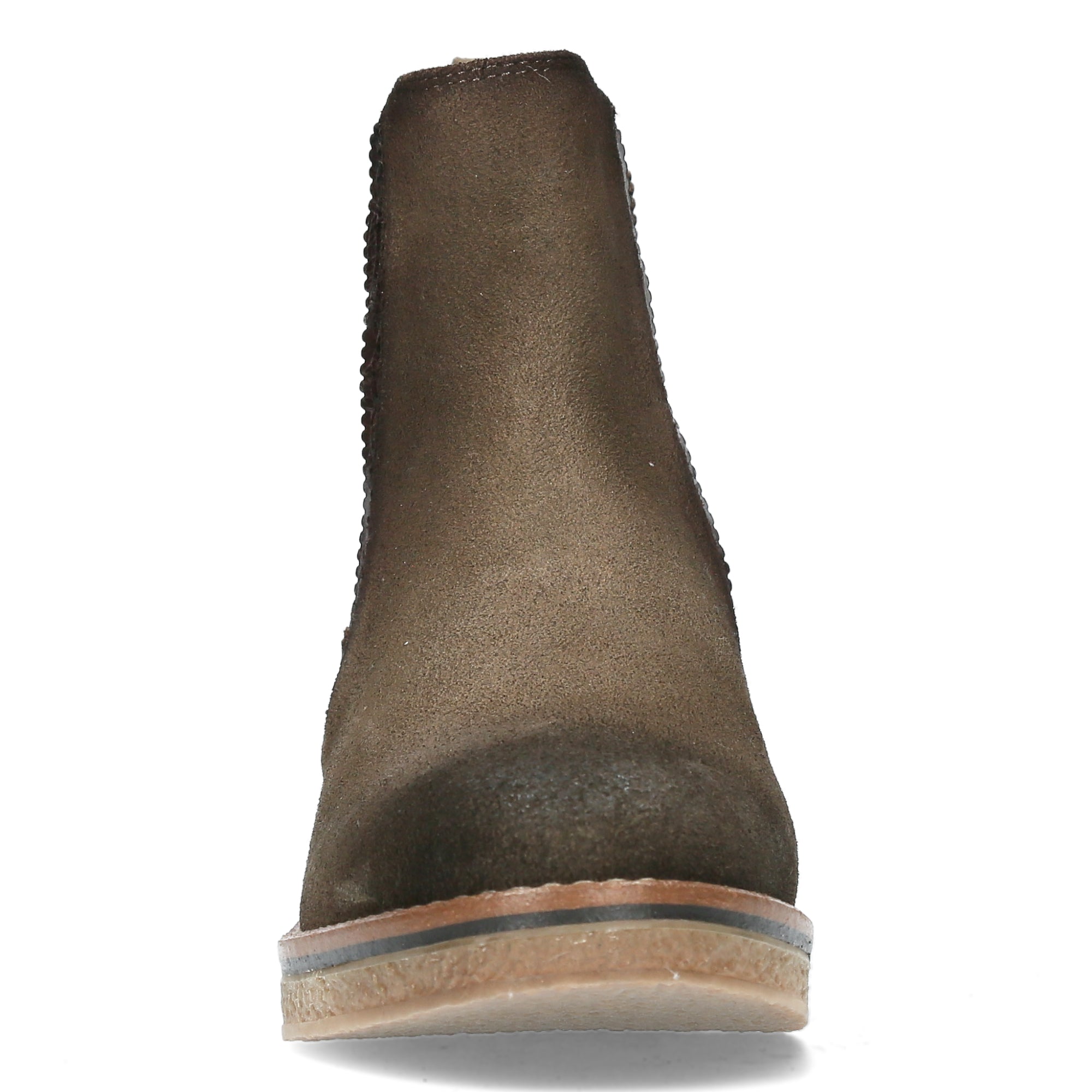 Stiefeletten RACHELEO 33