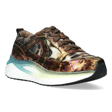 Sneaker – RADIO 05