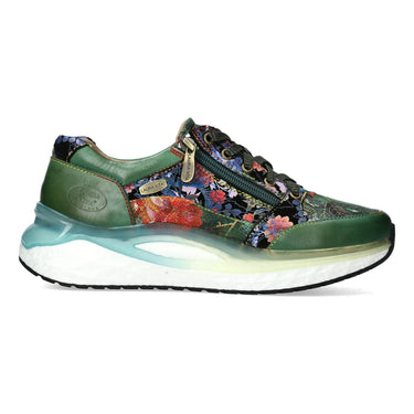 Sneaker – RADIO 07