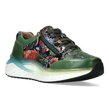 Sneaker – RADIO 07