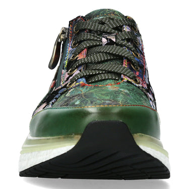 Sneaker – RADIO 07
