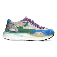 Sneaker – RADIO 08