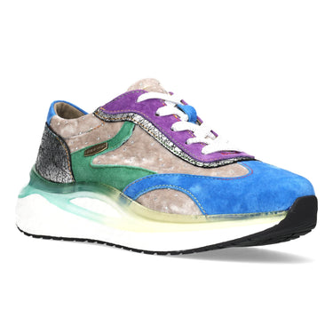 Sneaker – RADIO 08