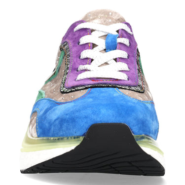 Sneaker – RADIO 08