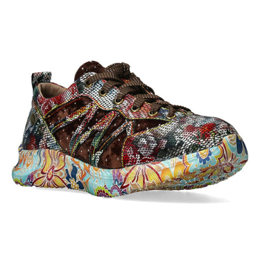 Sneaker – RADIO 12