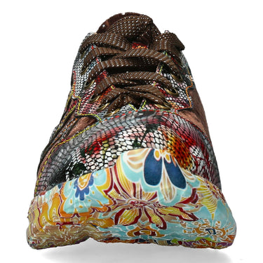 Sneaker – RADIO 12