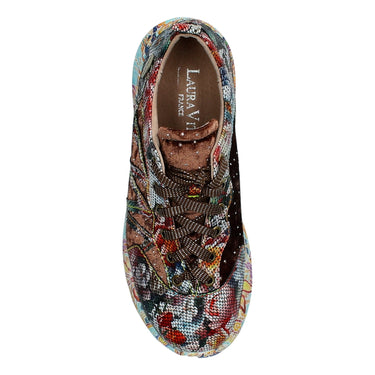 Sneaker – RADIO 12