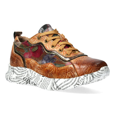 Sneaker – RADIO 13