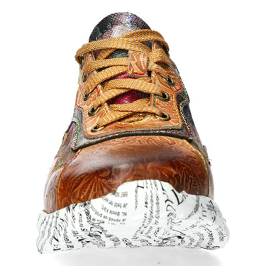 Sneaker – RADIO 13