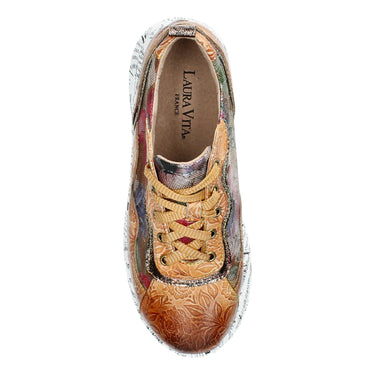 Sneaker – RADIO 13