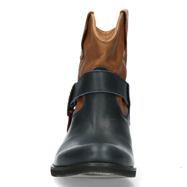 Bottines - RASTA Exclusivité