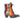 Stiefeletten - Rayanna