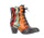 Stiefeletten - Rayanna