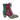 Stiefeletten - Rayanna