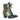 Stiefeletten - Rayanna