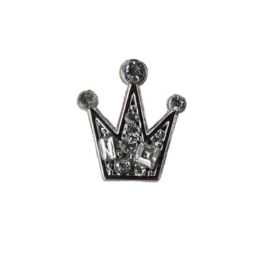 PIN'S - REINE