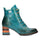 Ankle boots - REJINEO 01