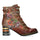 Bottines - REJINEO 30
