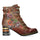 Bottines - REJINEO 30