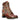Bottines - REJINEO 30
