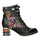 Bottines - REJINEO 30