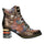 Ankle boots  REJINEO 31