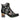 Ankle boots  REJINEO 31