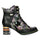 Ankle boots  REJINEO 31