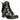 Ankle boots  REJINEO 31