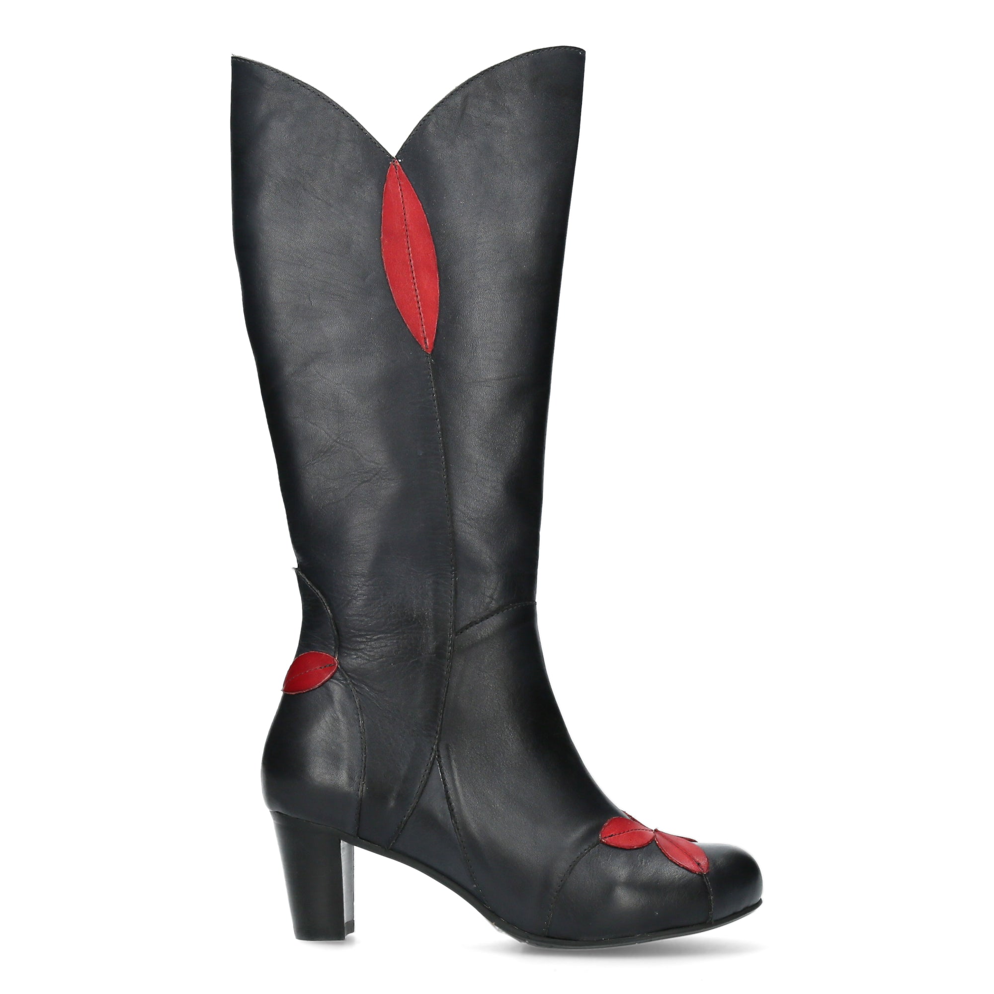 Botas RENAUD