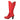 Bottes - RENAUD