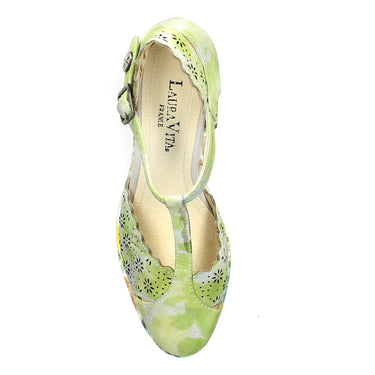 Sandals - REYANO 57