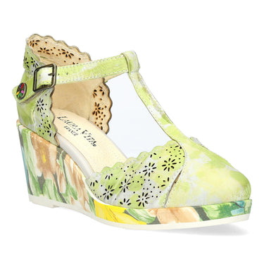 Sandals - REYANO 57