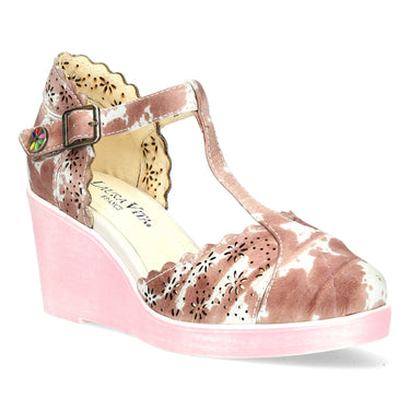 Sandals - REYANO 57